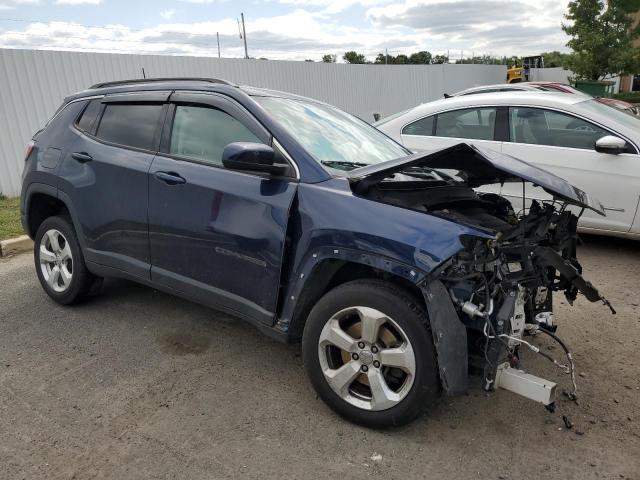 2018 JEEP COMPASS LA - 3C4NJDBB2JT202819