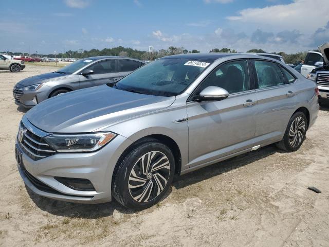 2021 VOLKSWAGEN JETTA SEL 3VWG57BU7MM046188  68234024