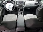 CHEVROLET EQUINOX LS photo