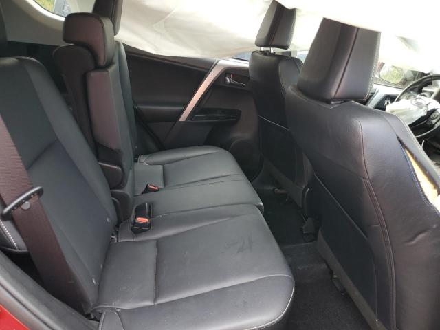 2018 TOYOTA RAV4 LIMIT - JTMDFREV9JD232468
