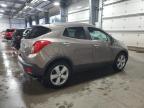 BUICK ENCORE CON photo