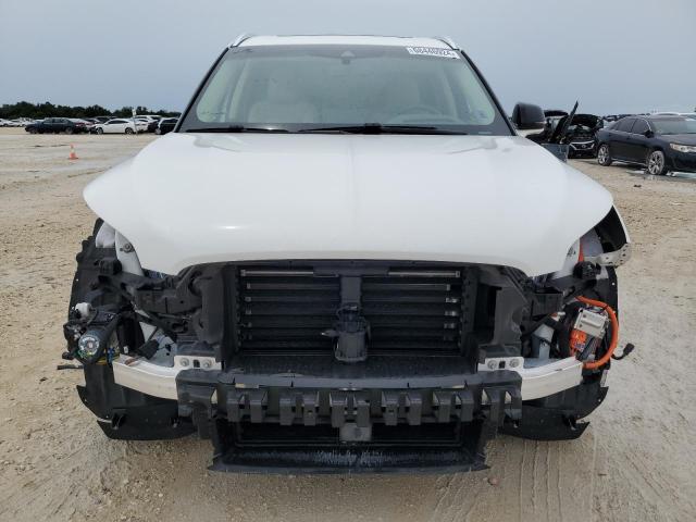2021 LINCOLN AVIATOR GR - 5LMYJ8XY8MNL02406