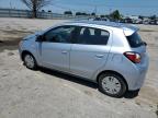 MITSUBISHI MIRAGE ES photo