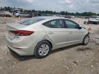 HYUNDAI ELANTRA SE photo