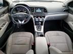 HYUNDAI ELANTRA SE photo