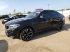 BMW X4 M COMPE photo