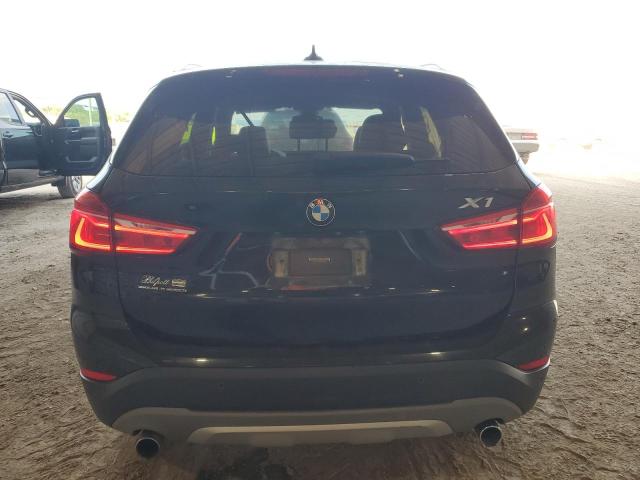 VIN WBXHT3Z35H4A65753 2017 BMW X1, Xdrive28I no.6