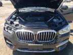 BMW X3 SDRIVE3 photo