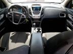 Lot #3024359523 2017 CHEVROLET EQUINOX LT