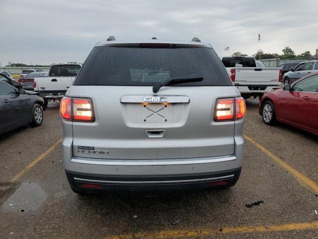 2016 GMC ACADIA SLT - 1GKKRRKD7GJ129400