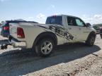 DODGE RAM 1500 photo