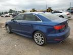 AUDI A3 PRESTIG photo