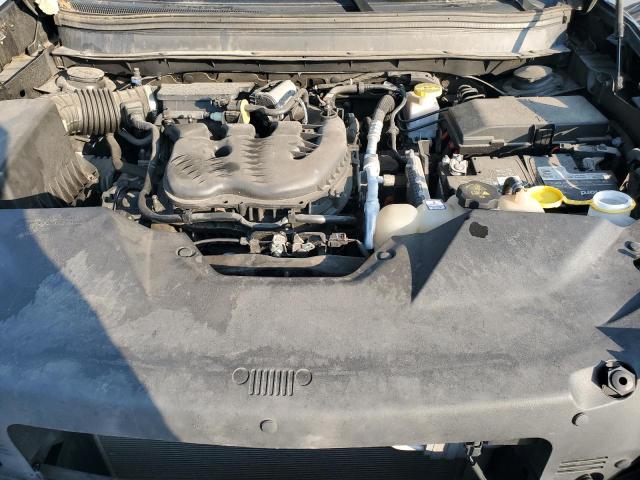 2019 JEEP CHEROKEE L - 1C4PJMDX2KD373000