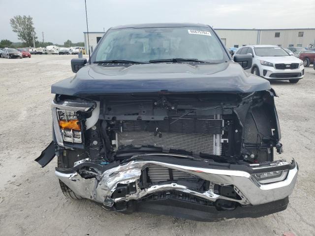 2023 FORD F150 SUPER - 1FTFW1ED2PFC85706