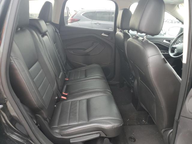 2013 FORD ESCAPE SEL 1FMCU0HX1DUC95526  65335874