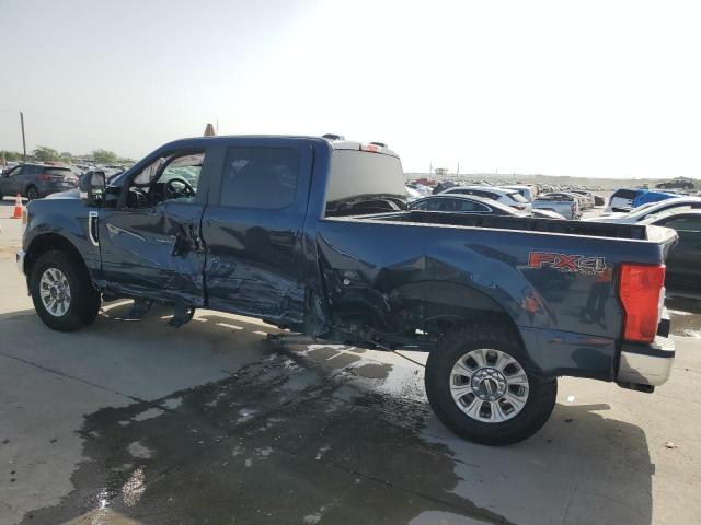 Vin: 1ft7w2bn5led21041, lot: 64812494, ford f250 super duty 20202
