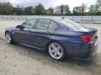 BMW 535 XI photo