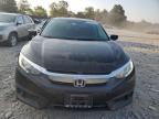 HONDA CIVIC EX photo