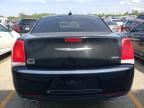 CHRYSLER 300 LIMITE photo