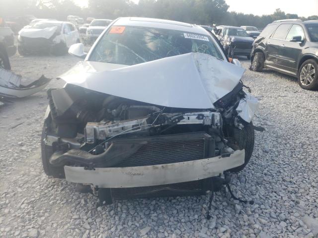2015 BUICK REGAL 2G4GK5EX8F9207046