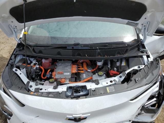 2023 CHEVROLET BOLT EV 2L - 1G1FX6S05P4137145