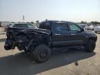 TOYOTA TACOMA DOU photo