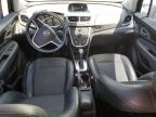 BUICK ENCORE CON photo