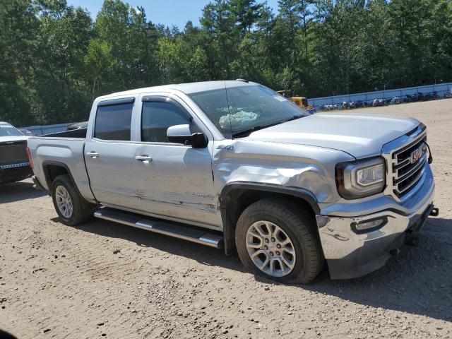 2017 GMC SIERRA 3GTU2MEC6HG102836