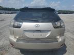 LEXUS RX 330 photo