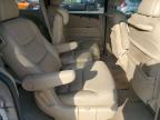 HONDA ODYSSEY EX photo