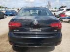 VOLKSWAGEN JETTA S photo