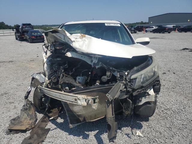 2015 HONDA CR-V EX - 5J6RM4H51FL124265
