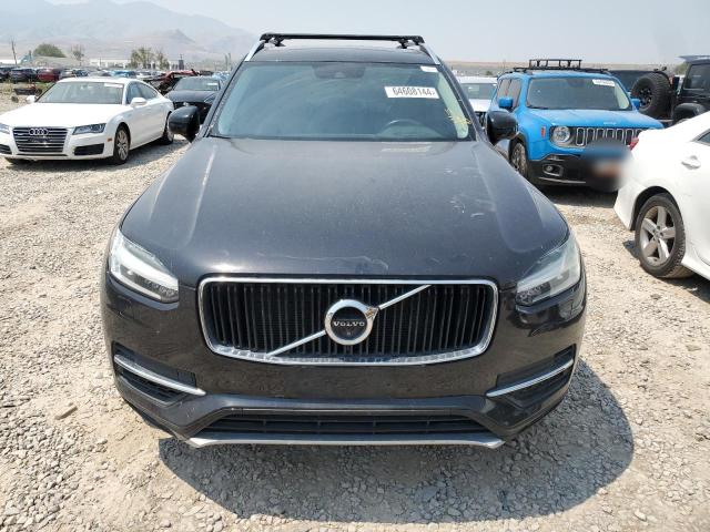 VIN YV4BC0PK0G1087973 2016 Volvo XC90, T8 no.5