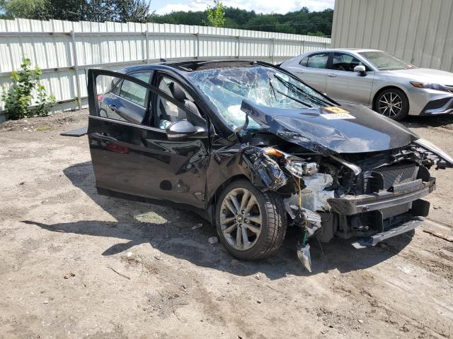 2016 HYUNDAI ELANTRA GT - KMHD35LH1GU337783