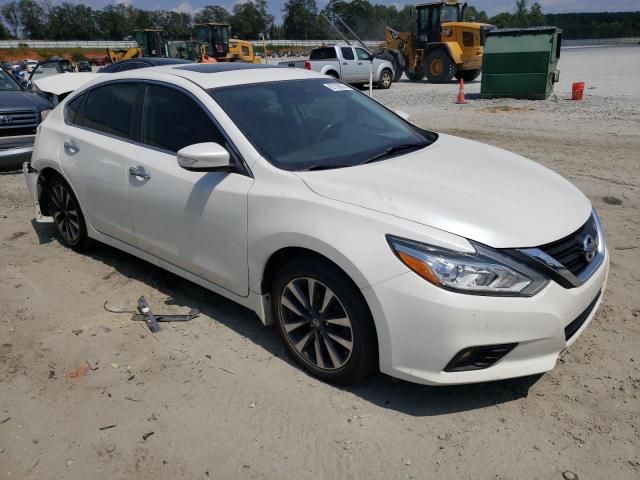 Vin: 1n4al3ap0gc140024, lot: 67708874, nissan altima 2.5 20164