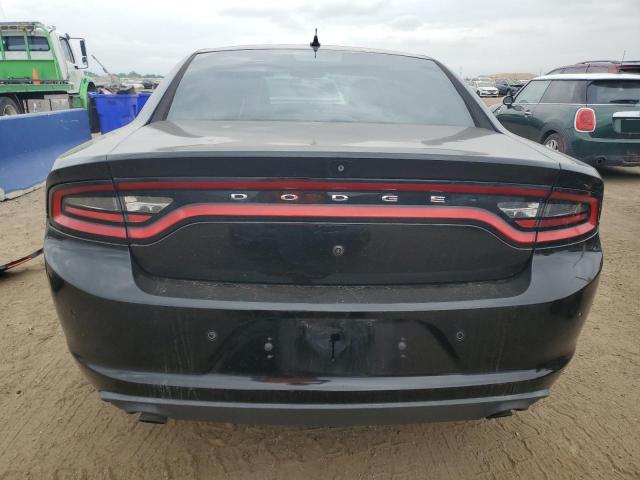 2015 DODGE CHARGER PO - 2C3CDXKT5FH772438