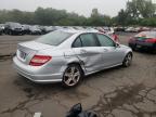 MERCEDES-BENZ C 300 4MAT photo