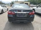 NISSAN ALTIMA 2.5 photo