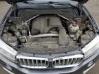 BMW X5 XDRIVE3 photo