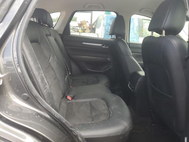 2020 MAZDA CX-5 TOURI - JM3KFBCM7L0759984