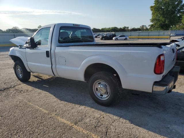 2016 FORD F250 SUPER 1FTBF2A64GEA71298  69456184