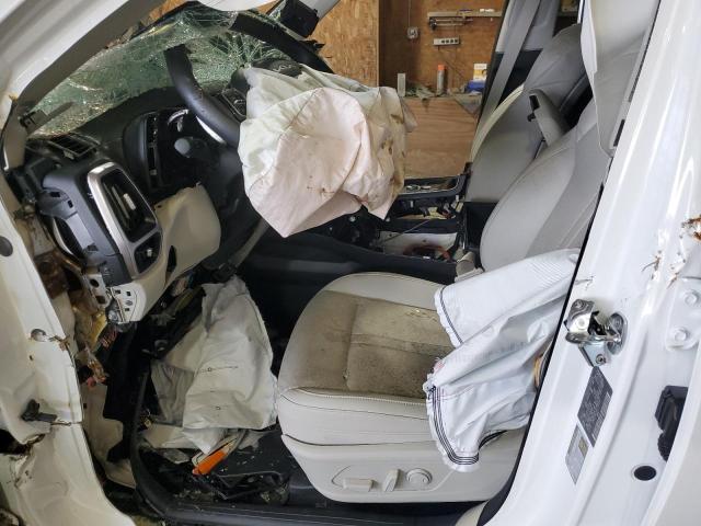 2023 KIA SORENTO EX - KNDRHDLG9P5141081