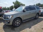 2019 FORD EXPEDITION - 1FMJU1JT9KEA01107