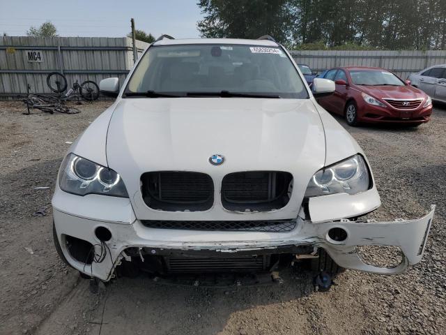 VIN 5UXZV4C58D0G53822 2013 BMW X5, Xdrive35I no.5