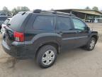 Lot #3027005932 2008 MITSUBISHI ENDEAVOR L