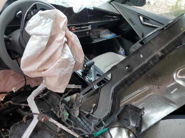 2024 KIA NIRO SX KNDCT3LE6R5167234