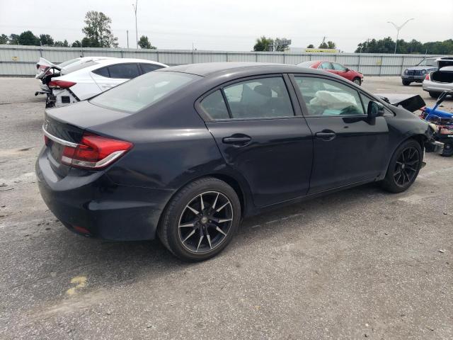 Vin: 2hgfb2f52dh564710, lot: 68682904, honda civic lx 20133