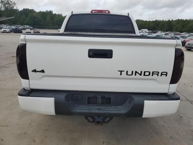 2015 TOYOTA TUNDRA CRE - 5TFDY5F10FX473520