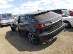 LEXUS RX 350 photo