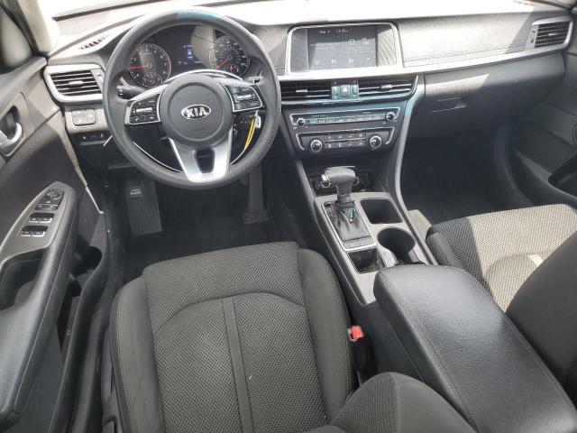 2020 KIA OPTIMA LX - 5XXGT4L30LG431931